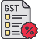 GST Complete